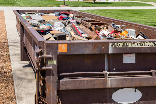 Best Electronics and E-Waste Disposal  in Park River, ND