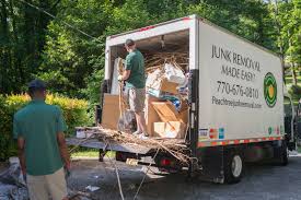 Best Same-Day Junk Removal Services  in Park River, ND